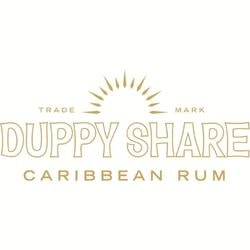 The Duppy Share Rom The Duppy Share Rom